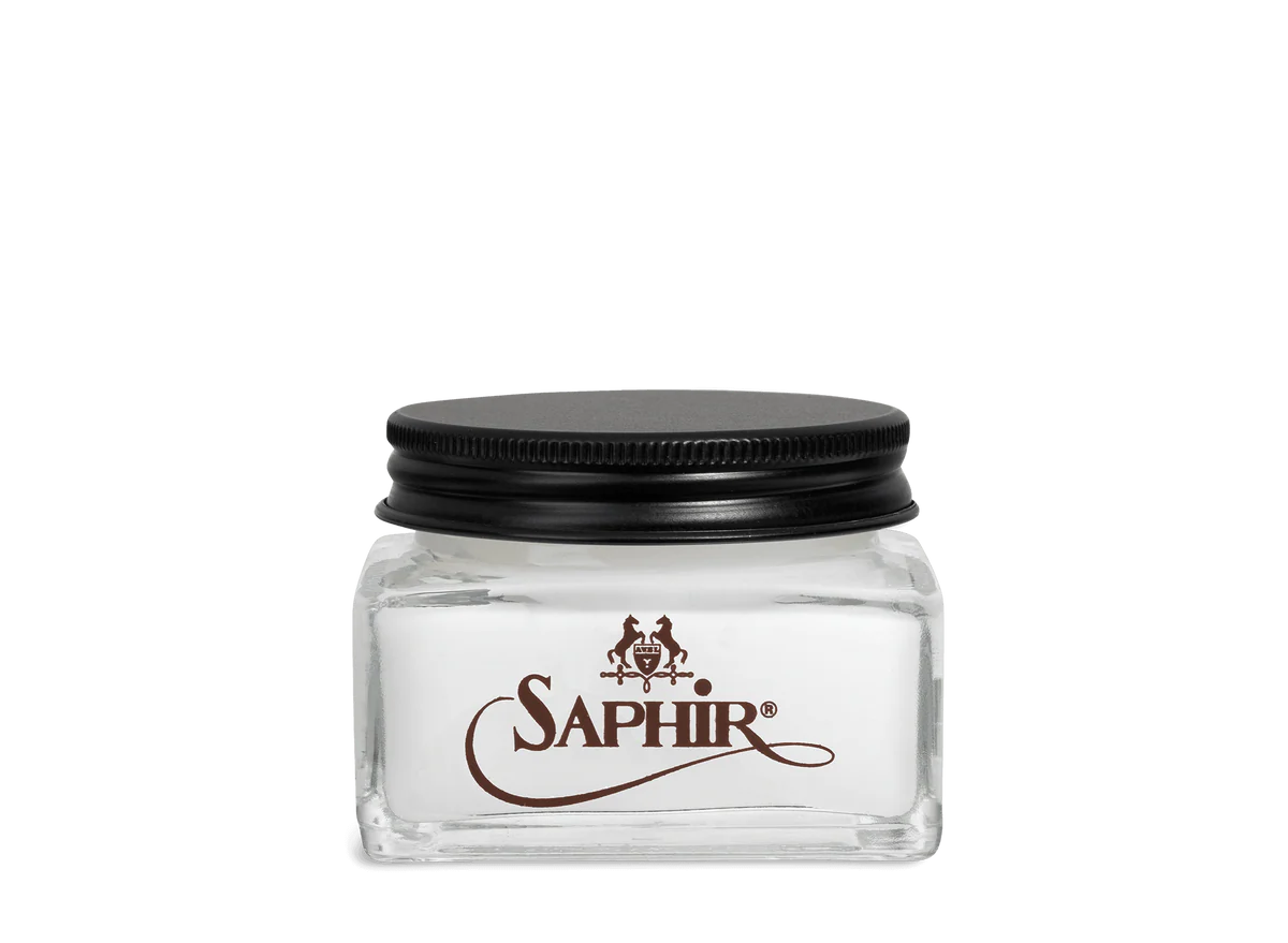 Saphir Mink Oil / Nerzöl