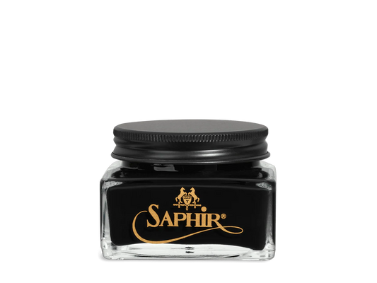 Saphir Creme 1925
