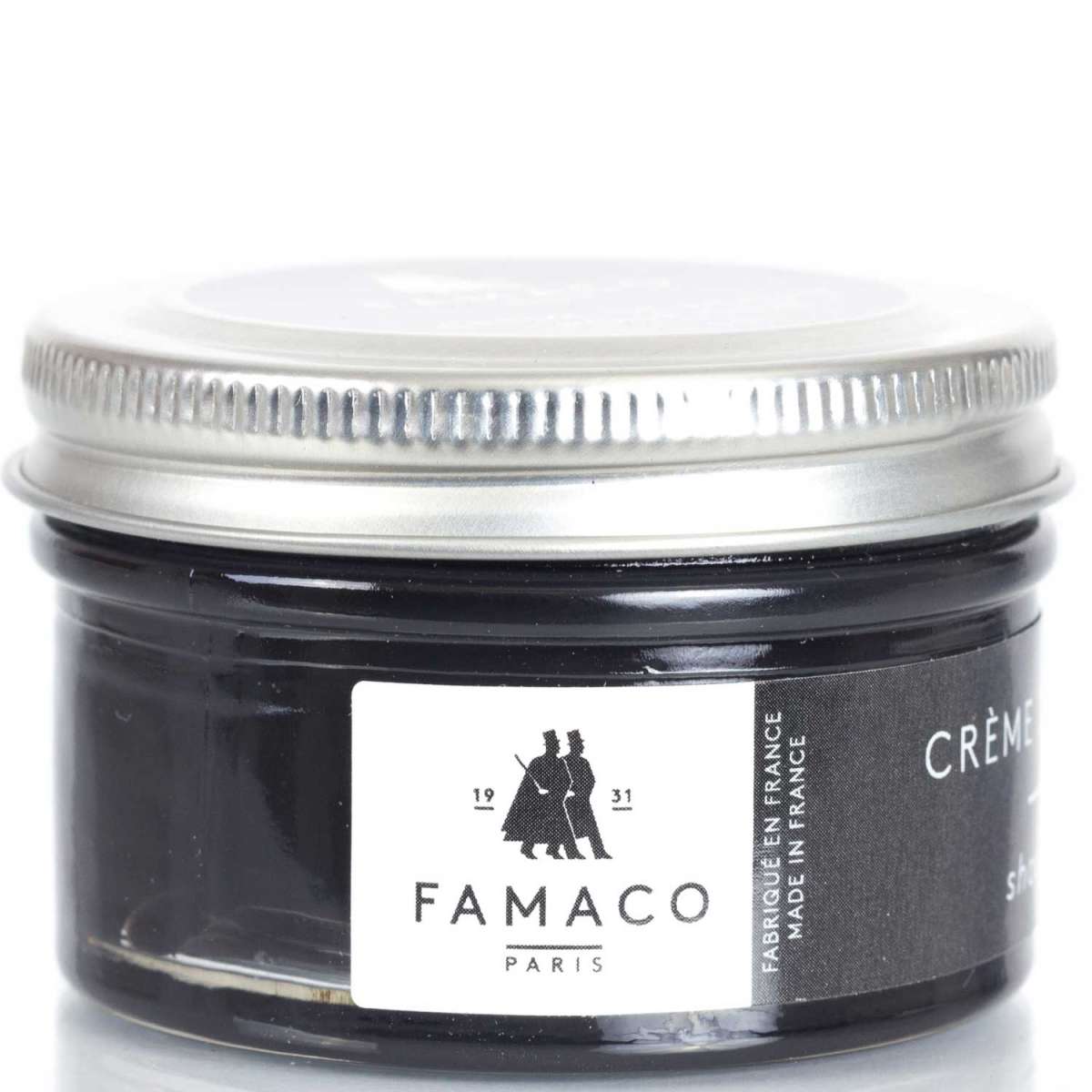 Famaco Schuhcreme