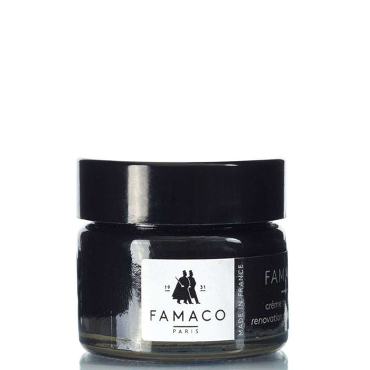Famaco Reparaturpaste