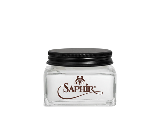 Saphir Mink Oil / Nerzöl