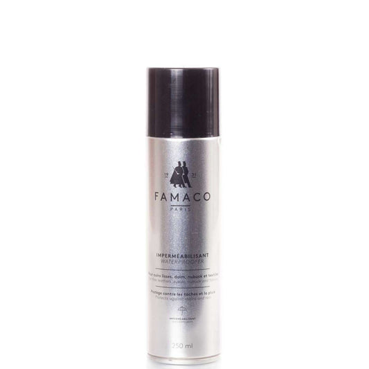 Famaco Aerosol Impermeabilisant