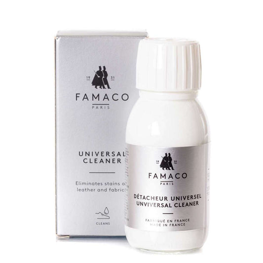Famaco Universal Cleaner