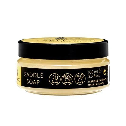 Famaco Saddle Soap